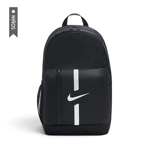 Morral Nike Academy Team Niño-Negro