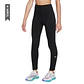 Leggings Nike One Niña-Negro - Miniatura 1