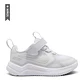 Tenis Nike Cosmic Runner Td Infantes-Blanco - Miniatura 1