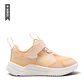 Tenis Nike Cosmic Runner Td Infantes-Amarillo - Miniatura 1