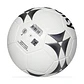 Balon Golty Futbol Prof Traditional #4-Blanco/ Negro - Miniatura 4