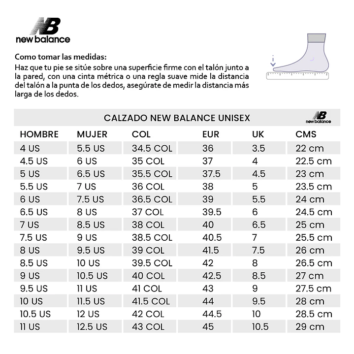 Tenis New Balance 574 Hombre-Beige/Verde 2