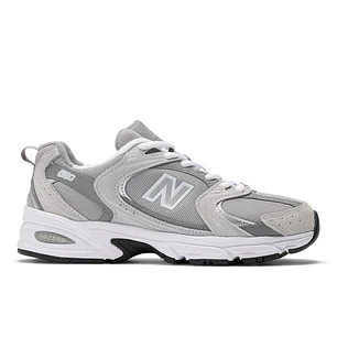 Tenis New Balance 530 Mujer-Gris