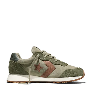 Tenis Converse Converse Omega Trainer Hombre-Verde