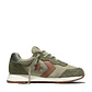 Tenis Converse Converse Omega Trainer Hombre-Verde - Miniatura 1