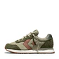 Tenis Converse Converse Omega Trainer Hombre-Verde - Miniatura 3