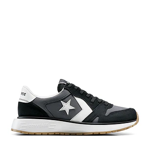 Tenis Converse Converse Omni Trainer Hombre-Negro