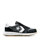 Tenis Converse Converse Omni Trainer Hombre-Negro - Miniatura 1