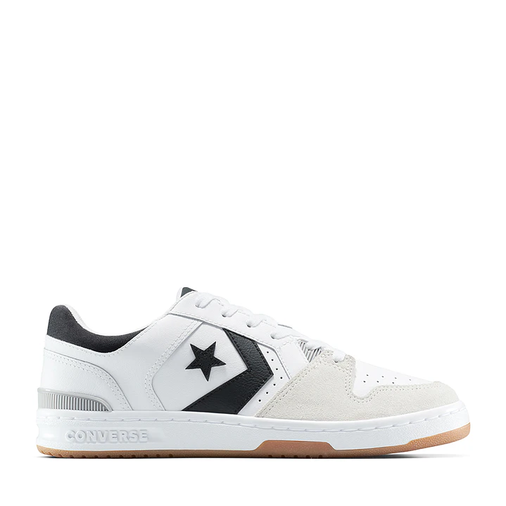 Tenis Converse Converse Cl98 Hombre-Blanco 1