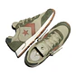 Tenis Converse Converse Omega Trainer Hombre-Verde - Miniatura 5