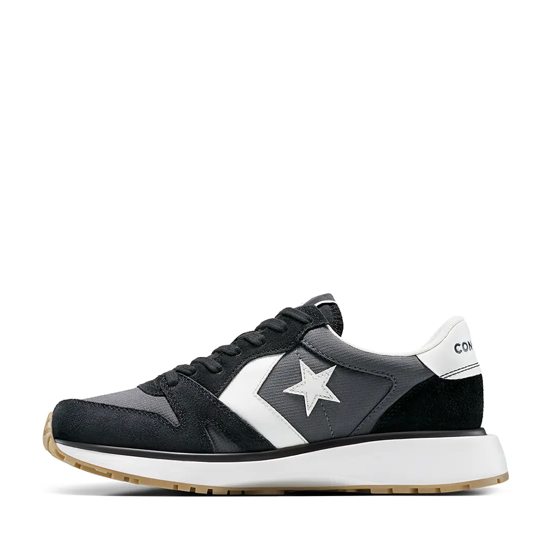 Tenis Converse Converse Omni Trainer Hombre-Negro 3