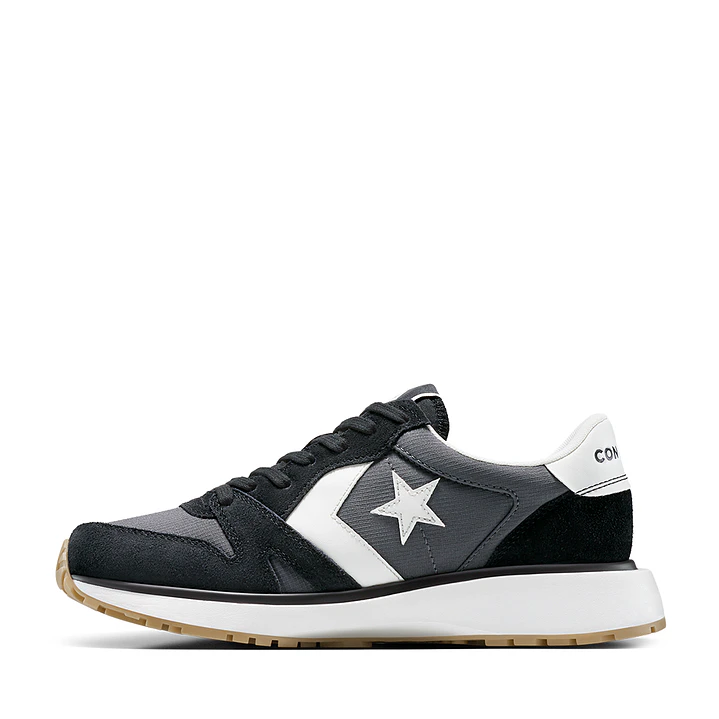 Tenis Converse Converse Omni Trainer Hombre-Negro 3