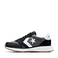 Tenis Converse Converse Omni Trainer Hombre-Negro - Miniatura 3