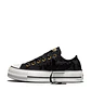 Tenis Converse Chuck Taylor All Star Lift Mujer-Negro - Miniatura 3