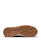 Tenis Converse Converse Omega Trainer Hombre-Verde - Miniatura 6