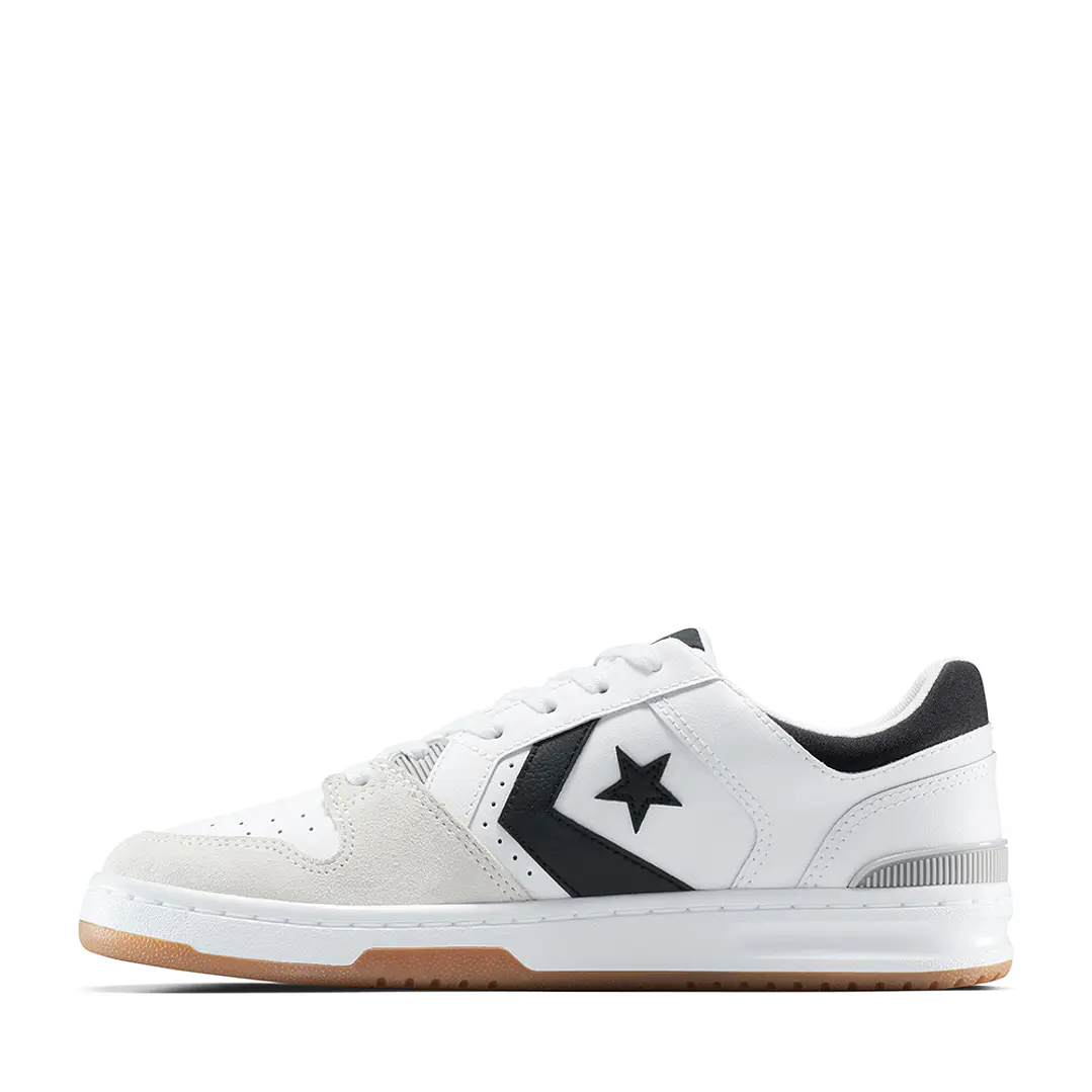 Tenis Converse Converse Cl98 Hombre-Blanco 3