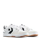 Tenis Converse Converse Cl98 Hombre-Blanco - Miniatura 4