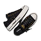 Tenis Converse Chuck Taylor All Star Lift Mujer-Negro - Miniatura 6
