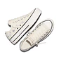 Tenis Converse Chuck Taylor All Star Lift Mujer-Beige - Miniatura 6