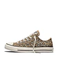 Tenis Converse Chuck Taylor All Star Mujer-Animal Print - Miniatura 3