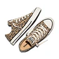 Tenis Converse Chuck Taylor All Star Mujer-Animal Print - Miniatura 6