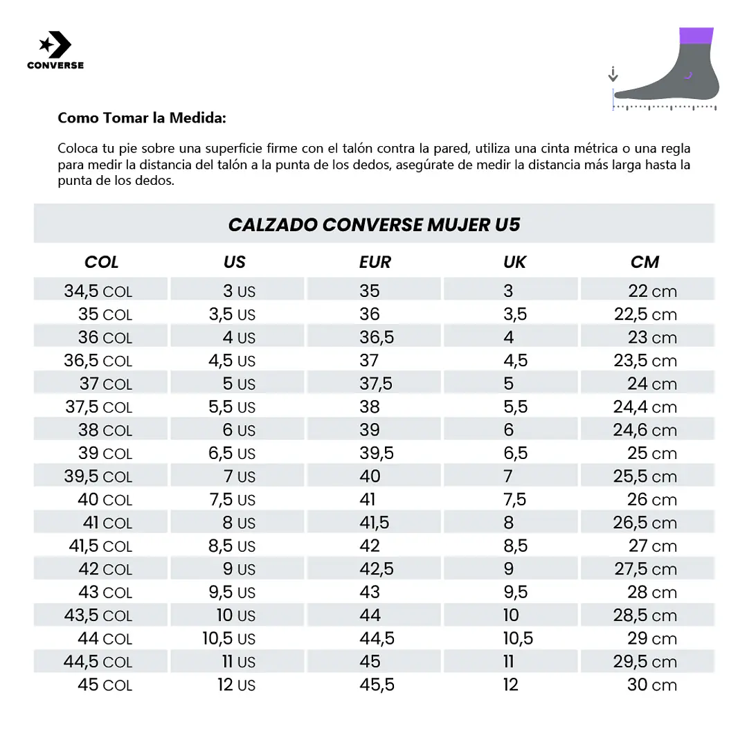 Tenis Converse Chuck Taylor All Star Mujer-Animal Print 2