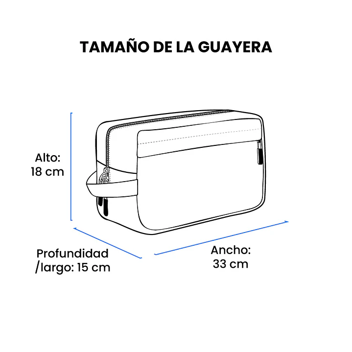 Guayera Nike Acdmy Team Shoebag Hombre-Beige/Negro 7