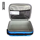 Lonchera Nike Bags Young Athletes Niños-Azul - Miniatura 3