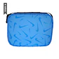 Lonchera Nike Bags Young Athletes Niños-Azul - Miniatura 2