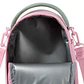 Lonchera Nike Buddies Para Niño-Rosa - Miniatura 4
