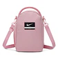 Lonchera Nike Patch Para Niño-Rosa - Miniatura 2