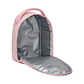 Lonchera Nike Patch Para Niño-Rosa - Miniatura 4
