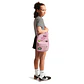 Lonchera Nike Patch Para Niño-Rosa - Miniatura 5