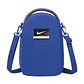Lonchera Nike Buddies Para Niño-Rojo/Azul - Miniatura 2