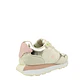 Tenis Beverly Hills Polo Club Violet Mujer-Beige - Miniatura 5