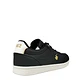 Tenis Beverly Hills Polo Club Tesi Mujer-Negro - Miniatura 5