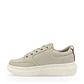 Tenis Beverly Hills Polo Club Drecy Mujer-Beige - Miniatura 3