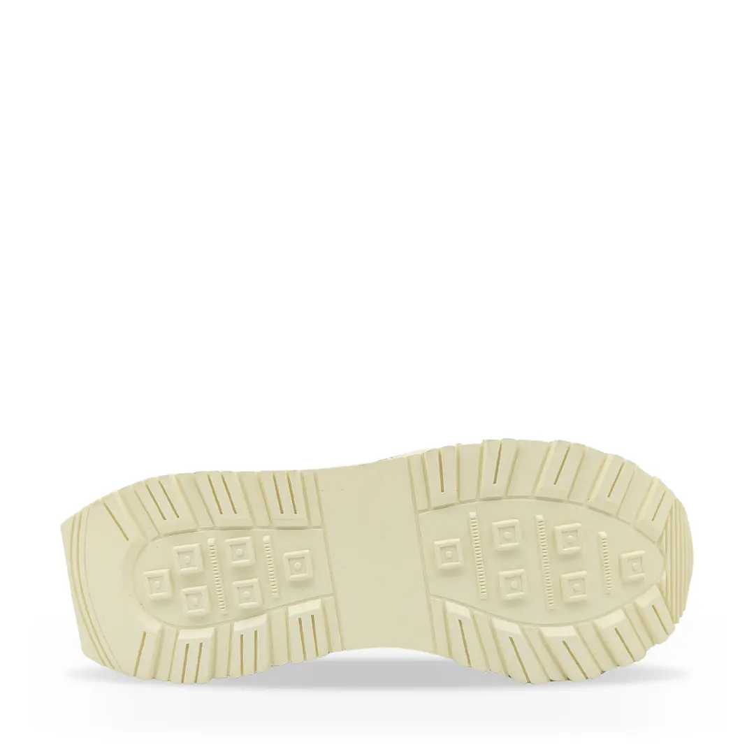 Tenis Beverly Hills Polo Club Violet Mujer-Beige 6