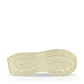 Tenis Beverly Hills Polo Club Violet Mujer-Beige - Miniatura 6