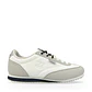 Tenis Beverly Hills Polo Club Cali Mujer-Blanco - Miniatura 1
