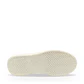 Tenis Beverly Hills Polo Club Drecy Mujer-Beige - Miniatura 6