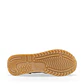 Tenis Beverly Hills Polo Club Kenny Mujer-Rosa Claro - Miniatura 6