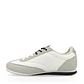 Tenis Beverly Hills Polo Club Cali Mujer-Blanco - Miniatura 3