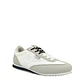 Tenis Beverly Hills Polo Club Cali Mujer-Blanco - Miniatura 4