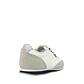 Tenis Beverly Hills Polo Club Cali Mujer-Blanco - Miniatura 5