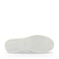 Tenis Beverly Hills Polo Club Drecy Mujer-Blanco/Rosa - Miniatura 6