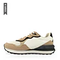 Tenis Beverly Hills Polo Club Dumond Niño-Beige - Miniatura 3