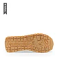 Tenis Beverly Hills Polo Club Dumond Niño-Gris - Miniatura 6