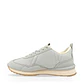 Tenis Beverly Hills Polo Club Kenny Mujer-Gris - Miniatura 3