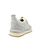 Tenis Beverly Hills Polo Club Kenny Mujer-Gris - Miniatura 5